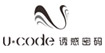 诱惑密码诱惑密码UCODE