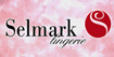 SelmarkSelmark