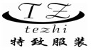 特致TZ