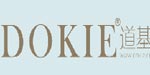 道基DOKIE道基DOKIE