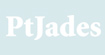 铂珏PtJadesPtJades