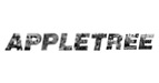 APPLTERAPPLTER