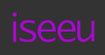 ISEEUISEEU