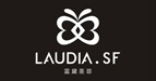 蓝黛圣菲LAUDIASFLAUDIA.SF