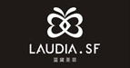 蓝黛圣菲LAUDIASF