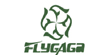 FLYGAGaFLYGAGa