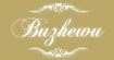 布着屋buzhewu