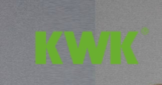 金鹰男装KWK