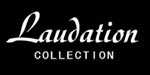 LAUDATION蓝天龙LAUDATION蓝天龙