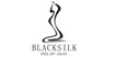 BLACKSILK黑丝