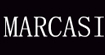 MARCASI简行珠宝MARCASI