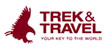 TrekTravel