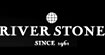 瑞弗史东RIVER STONE