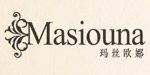 masiouna玛丝欧娜