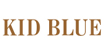 嘉都丽KidBlue嘉都丽KidBlue
