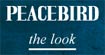 贝斯堡peacebirdpeacebird