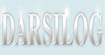 DARSILOG达琪诺DARSILOG
