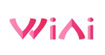 WIAIWIAI