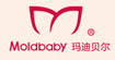 玛迪贝尔MOLDBABY