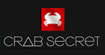 螃蟹秘密CRABSECRET
