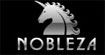 诺伯乐noblezanobleza