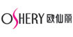 OSHERY欧仙丽OSHERY欧仙丽