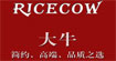 米牛ricecow牛仔裤ricecow