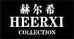 赫尔希赫尔希