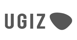 UGIZUGIZ