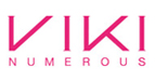 VIKI