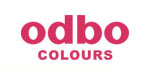 odbocolours