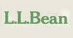 LLBEAN