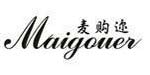 麦购迩‘Maigouer’