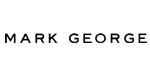 MARKGEORGEMARK GEORGE