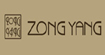 ZONGYANG宗洋