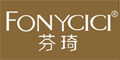 FONYCICI芬琦FONYCICI芬琦