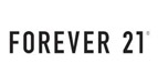 FOREVER21