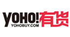 有货yoho