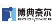 博典奈尔BodianerBodianer