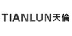 Tianlun天伦Tianlun天伦