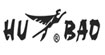 EzvenFonsa意玟风尚hubao虎豹EzvenFonsa、hubao