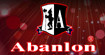 奥邦龙Abanlon奥邦龙Abanlon
