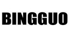 槟果BINGGUO