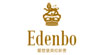爱登堡新贵edenbo