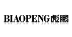 彪鹏BIAOPENG
