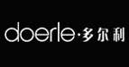 多尔利doerle