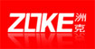 洲克zokezoke