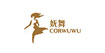 Corwuwu妩舞Corwuwu/妩舞