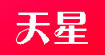北京大红门服装批发厂家hammei