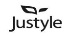 JUSTYLEJUSTYLE